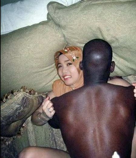 kumpulan foto ngentot