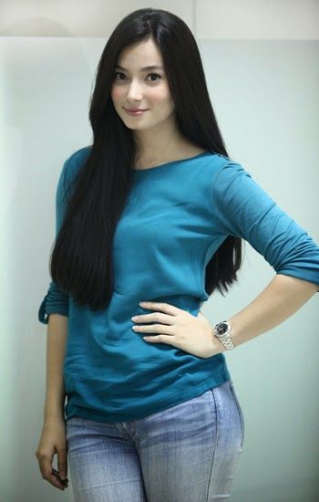 hitam putih gambar natal
