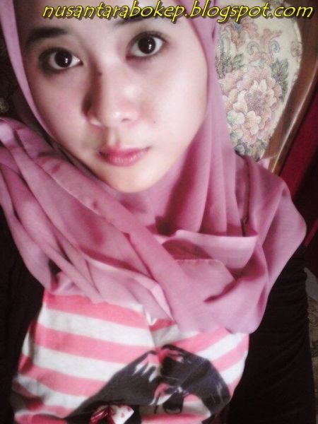 gambar diskotik