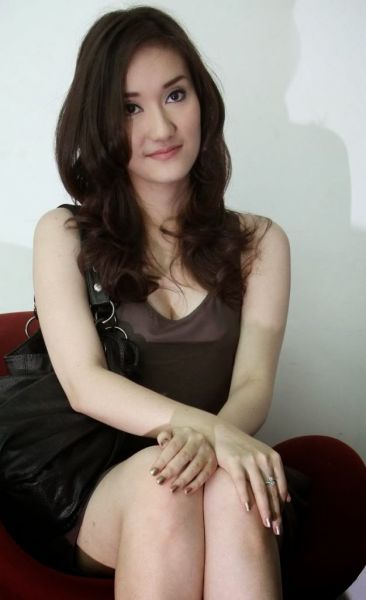 dugem jakarta