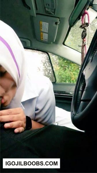 gambar seks lelaki dan perempuan