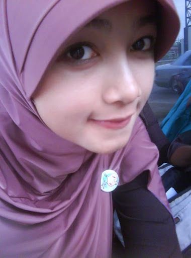 kumpulan gambar ngentot memek bandung