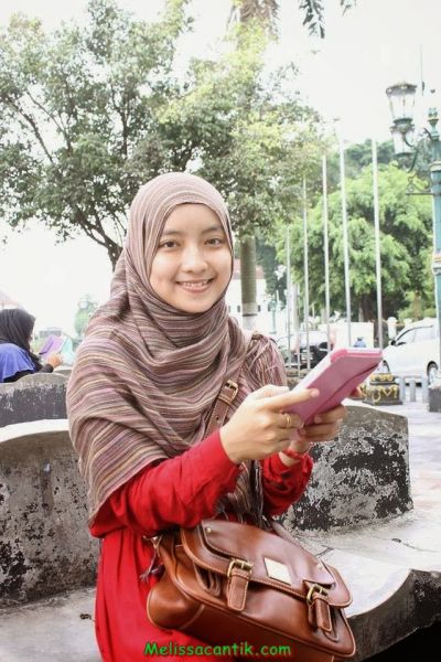 gambar memek cewek