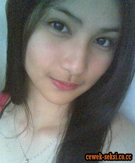 ngentot memek mulus