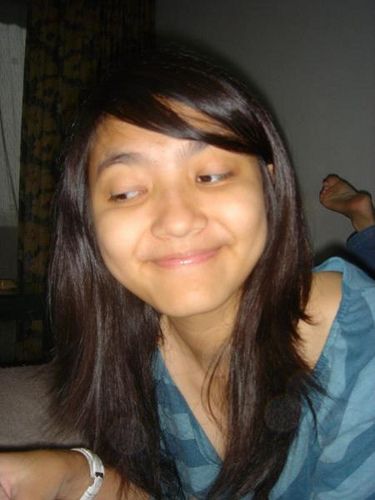 gambar ngentot memek
