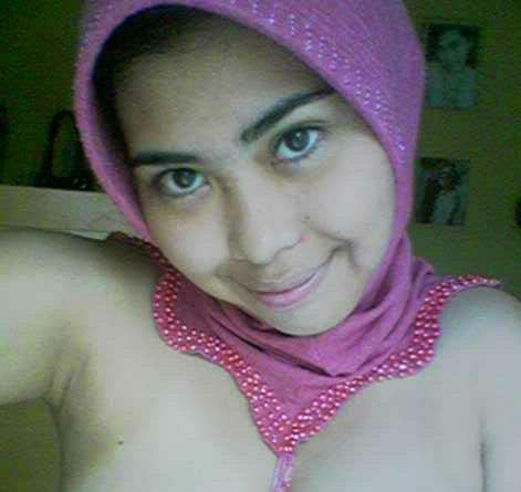 ngentot memek perawan