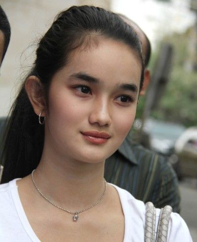 ngentot