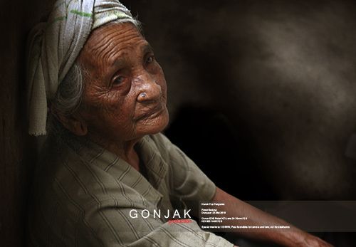 gambar indah