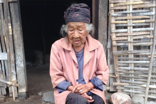 gambar animasi bali