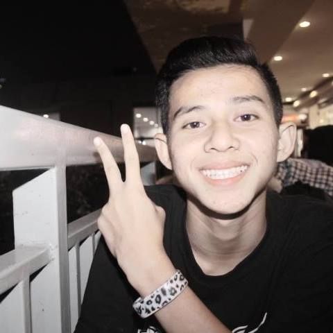 gambar memek