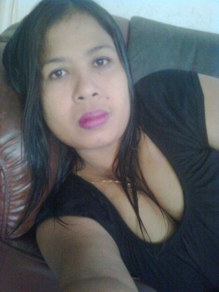 cowok keren