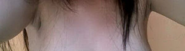 gambar ngentot barat
