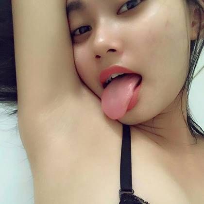 gambar cewek ngentot