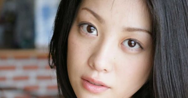 minako komukai tits