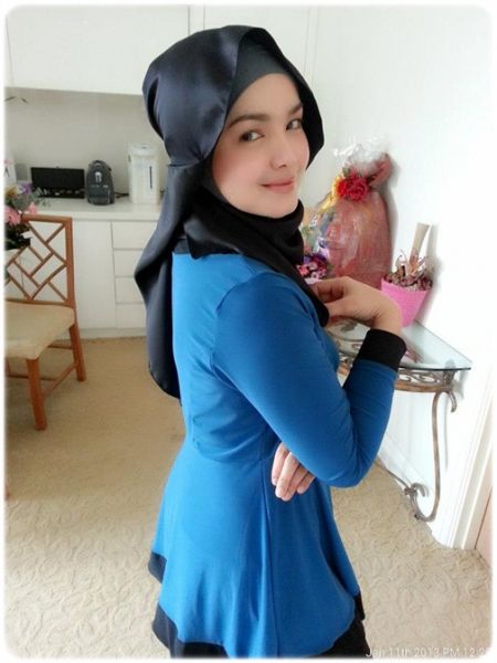 gambar lubang pantat