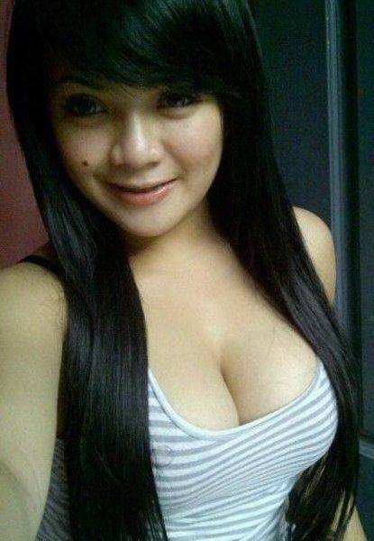 gambar kartun jepang