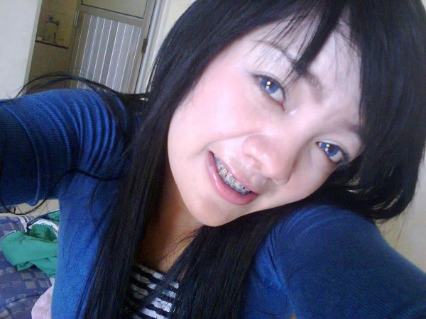 gambar keren
