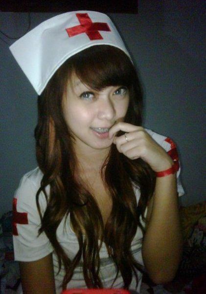 gambar nakal