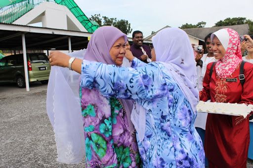 gambar emek