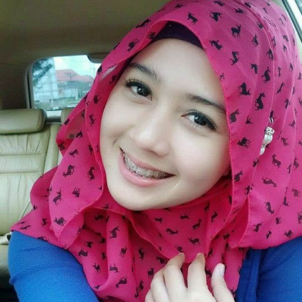 gambar memek bugil