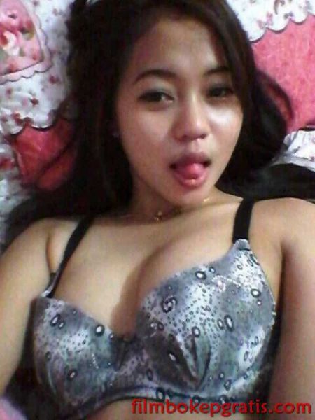 gambar hidup rukun di masyarakat