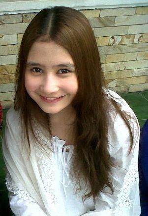 cewek jepang bugil