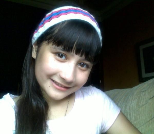gambar yesus