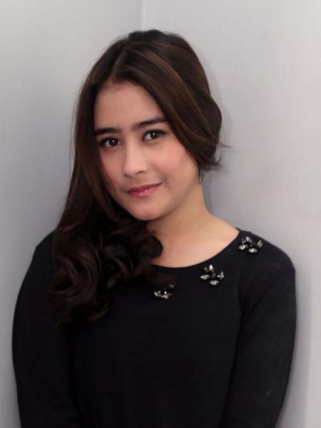 gambar lucu