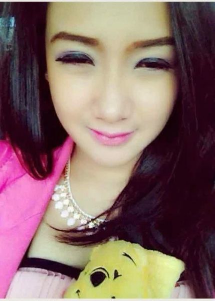 gambar bugil bergerak