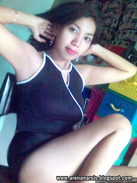 gambar bugil artis indonesia