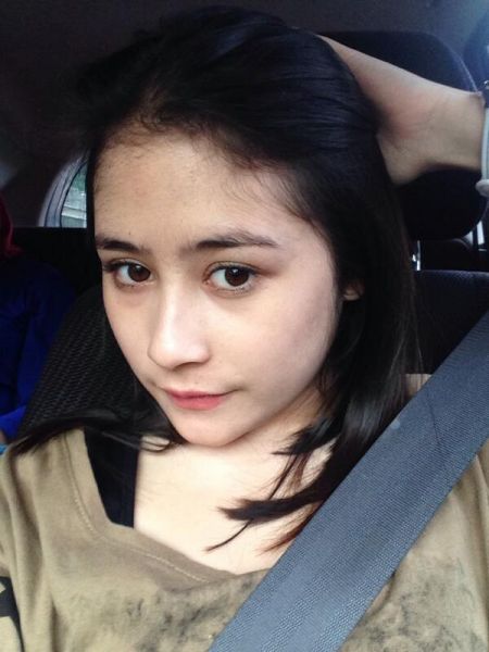 gambar jorok
