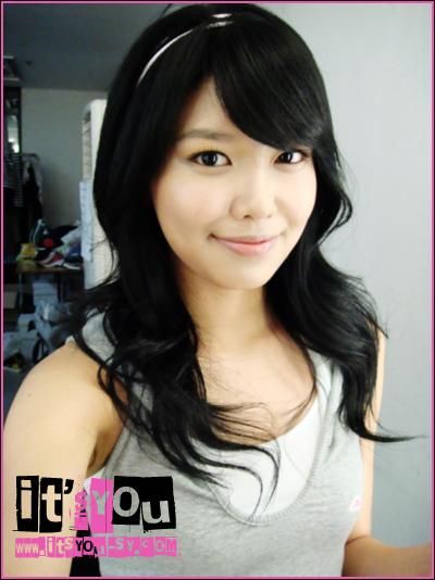 gambar lucu