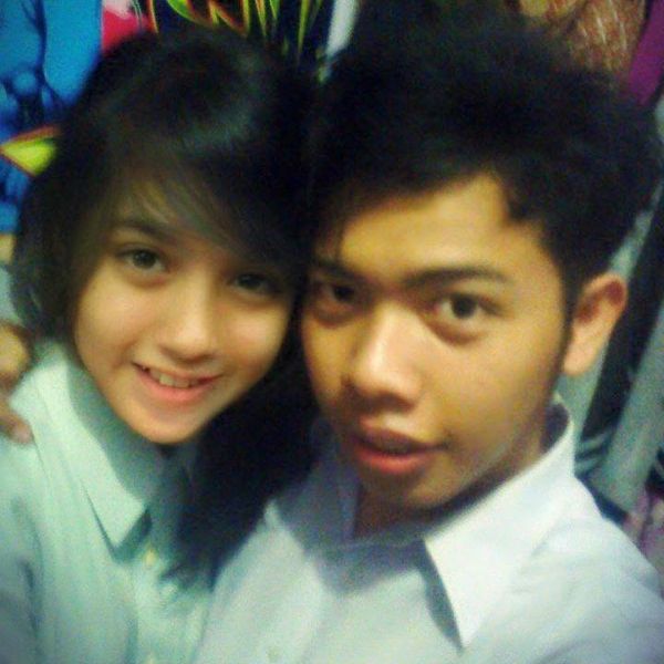 gambar animasi bokep
