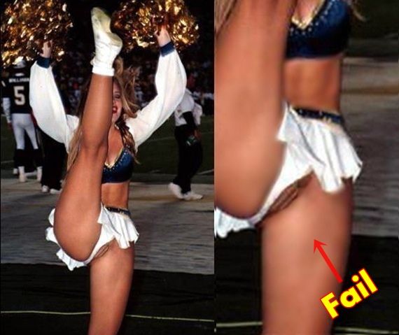 kumpulan gambar ngentot memek bandung