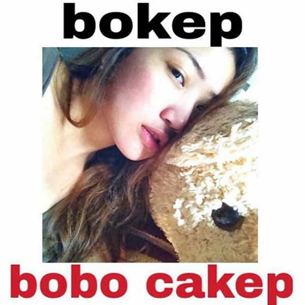 gambar gerak gerak bokep