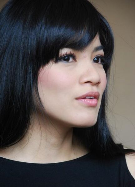 gambar wanita bersetubuh