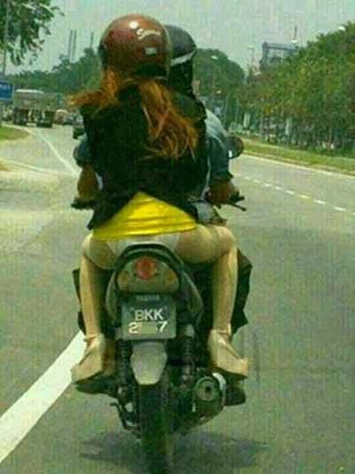 gambar wanita cantik