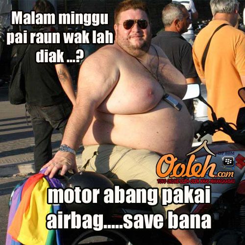 gambar doraemon