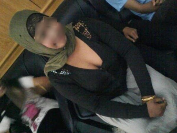 seksi gambar siti