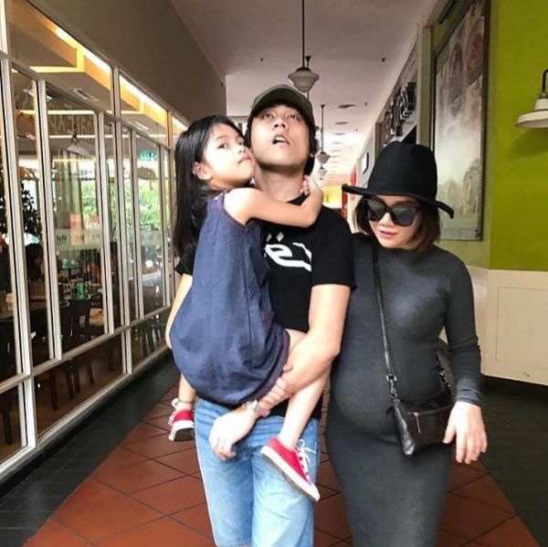 wanita paling cantik di dunia