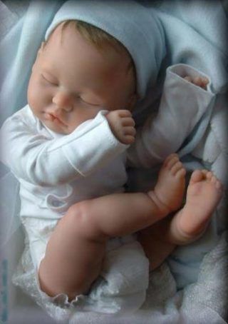 gambar lucu