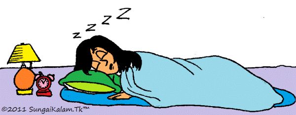 www kamar tidur