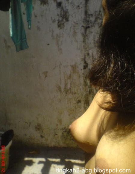 gambar janda hot