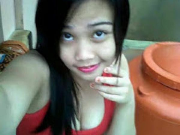 jilat memek perawan