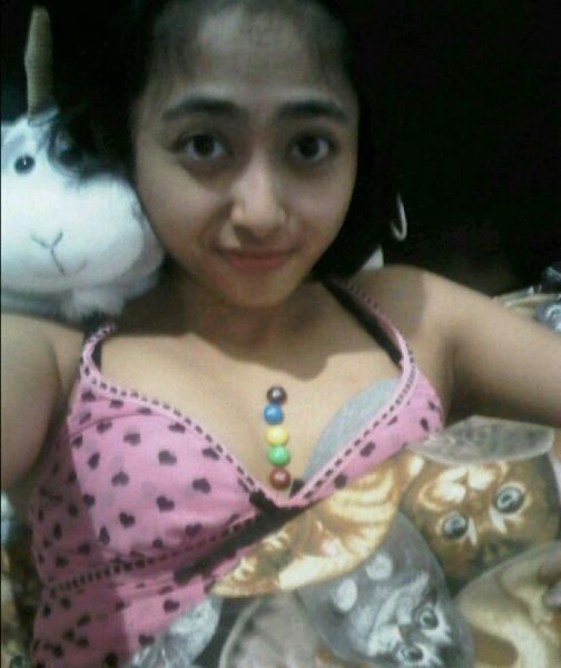 memek janda