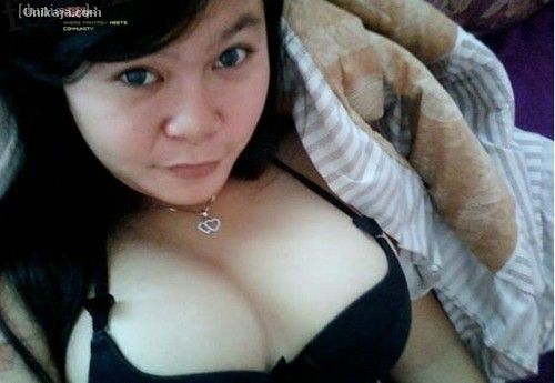 bokep sma
