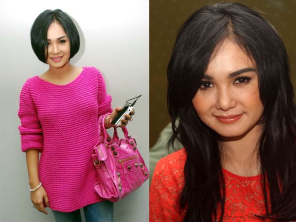 artis korea