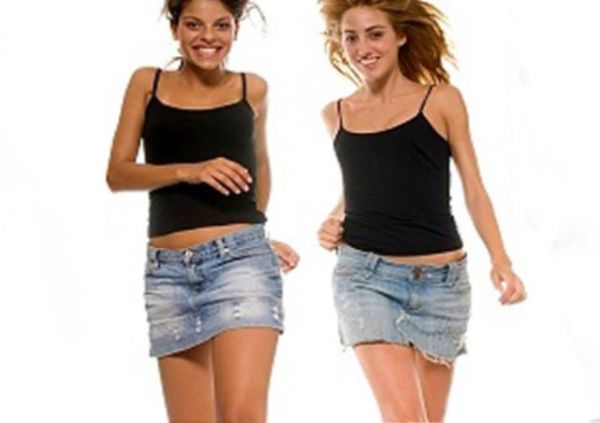 queant mary rok mini