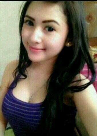 ngentot kontol gede