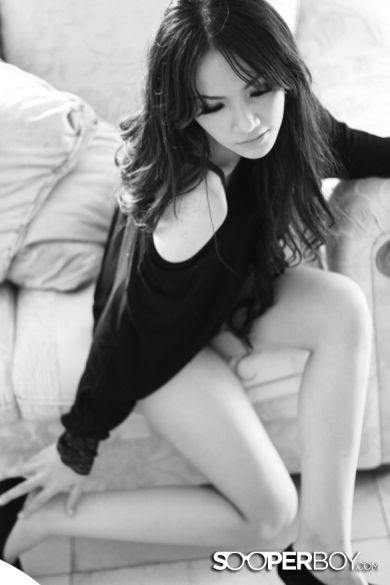 popula majalah hot
